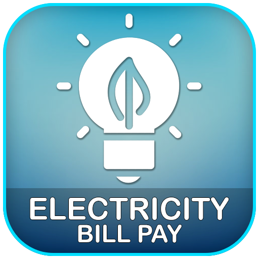 Online Electricity Bill Payment Apk