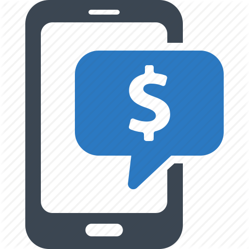 Online Payment Processing Blackstone Management