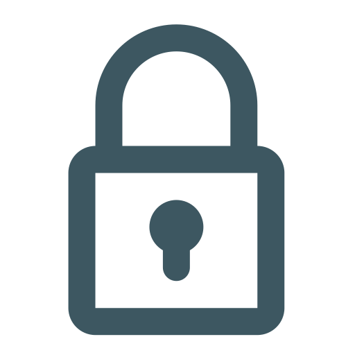 Quickpay Payment Service Provider