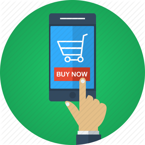 App, Buy, Buy Now, E Commerce, Ecommerce, Hand, Mobile, Mobile