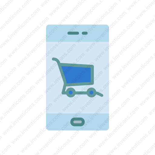 Download Shop,online Shopping Shopping,online