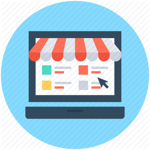 Ecommerce, Online Shop, Online Shopping, Online Store, Shopping