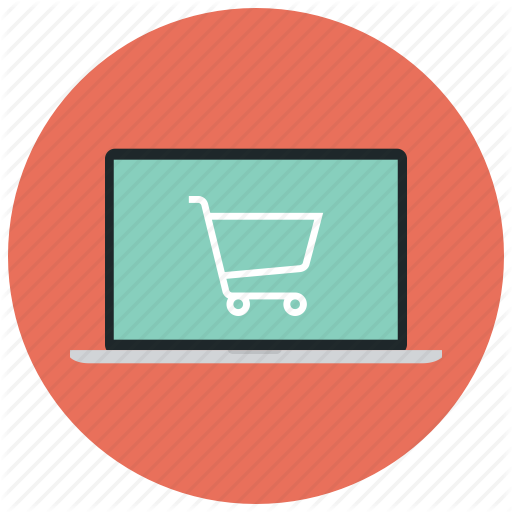 Shop Worldwide, Shopping, Bag, World, Globe, Paper Bag, Shop Icon