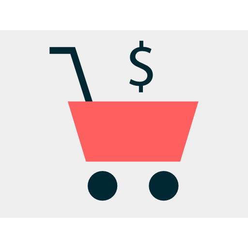 Broswer, Business, Website, Web Page, Commerce And Shopping