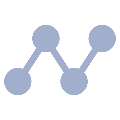 Icon Order Details Order Status, Order Icon With Png And Vector