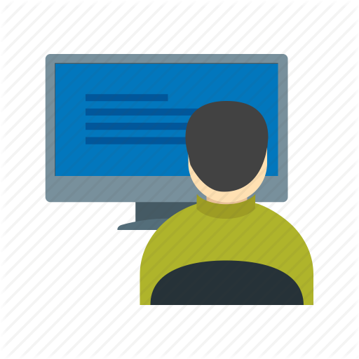 Information, Internet, Learning, Online, Status, Studying, System Icon