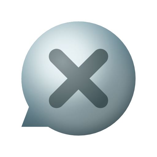 Status Tray Offline Icon Fs Ubuntu Iconset