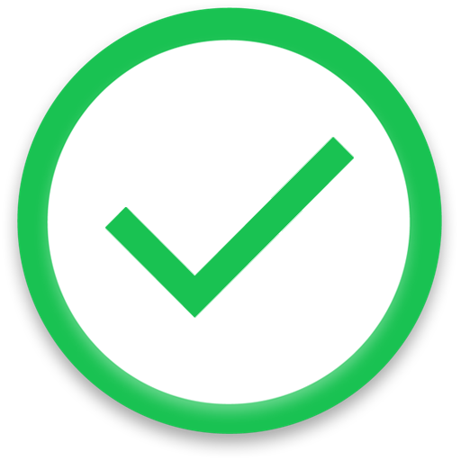 Mountain Duck Public Beta Blog