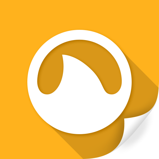 Grooveshark, Engine, Online, Search, Shark, Service, Support Icon