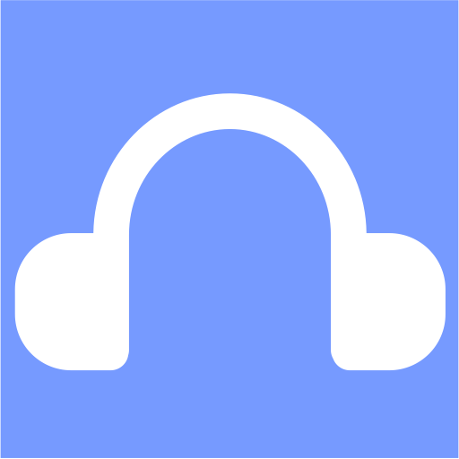 Headset, Online, Support Icon With Png And Vector Format For Free