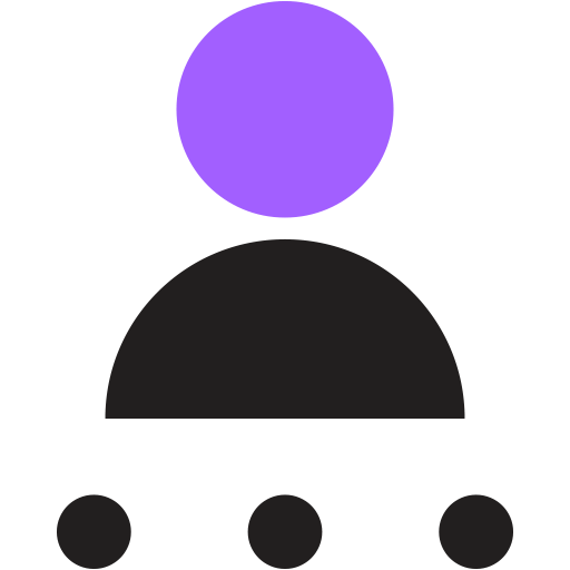 Support Contact A Webinerd Expert