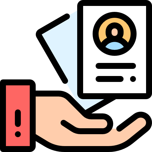 Rethink Online Research