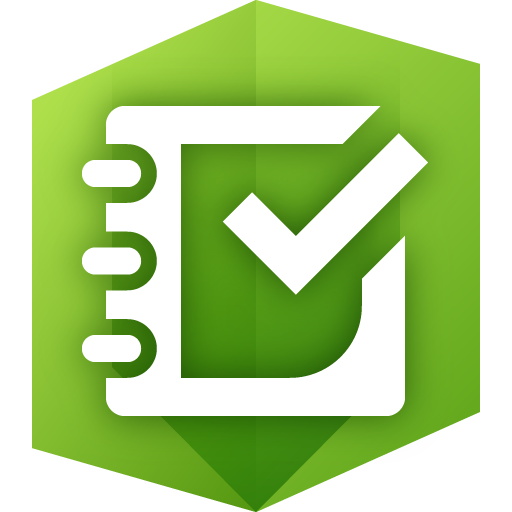 What's New In For Arcgis V