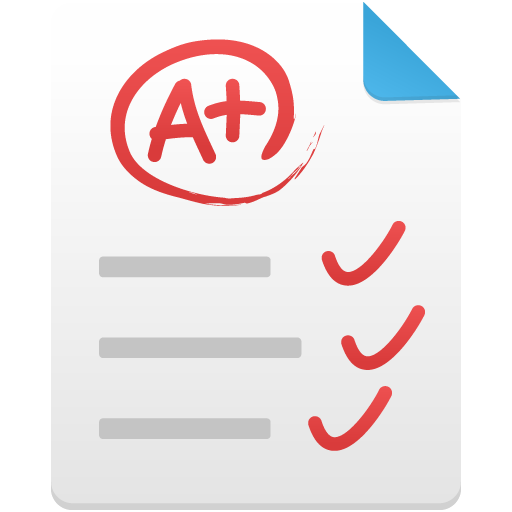 Free Png Test Transparent Test Images