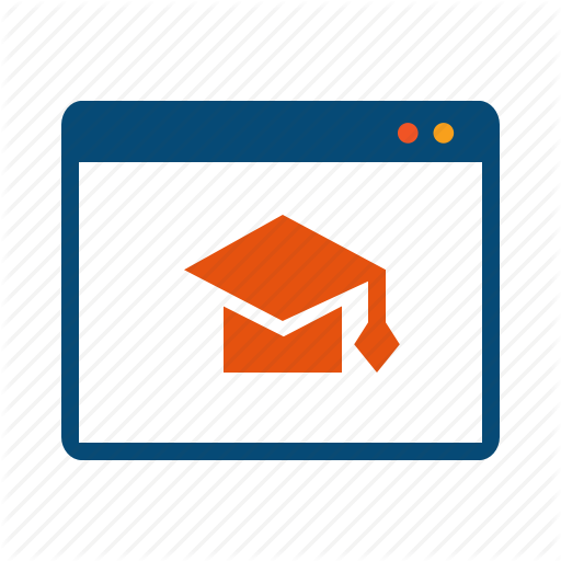 Courses, Distance, Education, Elearning, Learning, Online, Seminar