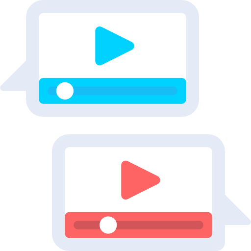 Digital Marketing Training Courses