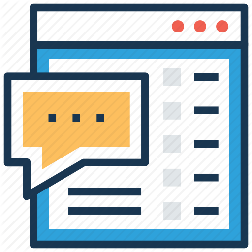 E Learning, Online Lecture, Online Training, Web Conference