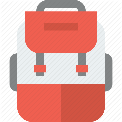 Learning Vector Student Transparent Png Clipart Free Download