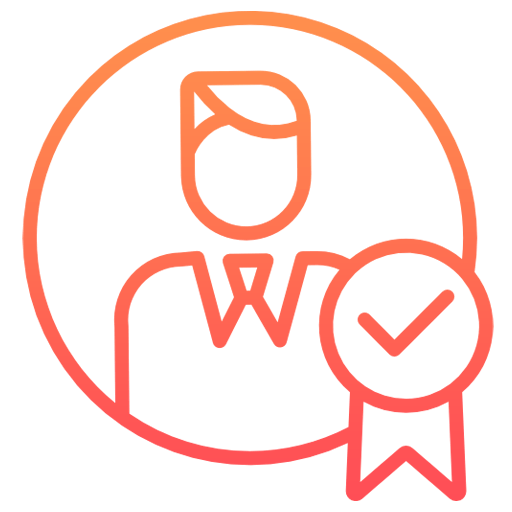 Online Training Corporate Training Videos