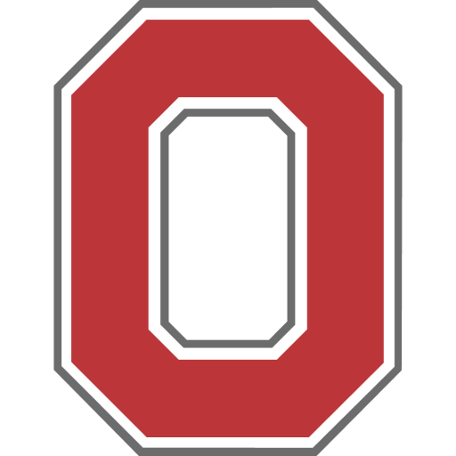 Online Training Icon Png