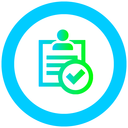 Online Tutors Online Math Tutors Online Classes