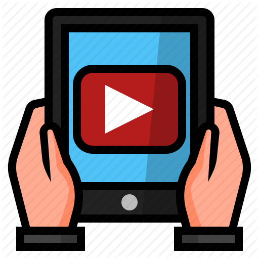 Business, Online Videos, Video Advertising, Video App, Video