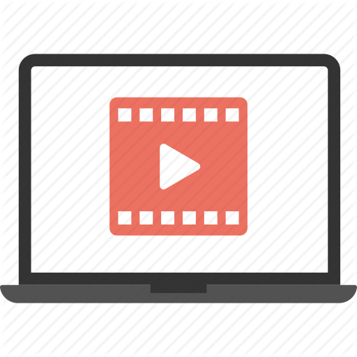 Internet Video, Media Entertainment, Multimedia, Online Music