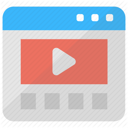 Internet Video, Online Media, Online Video Marketing, Video