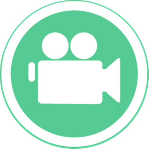 Online Video Converter Apk Download From Moboplay