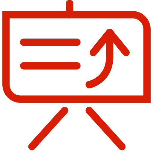 Webinar Icons, Download Free Png And Vector Icons, Unlimited