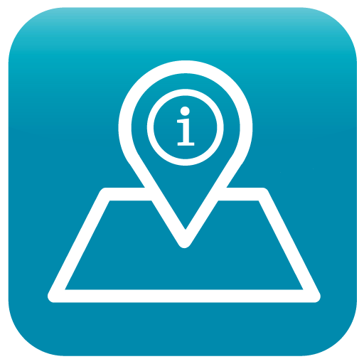 The Aichevents App Is Now Available Aiche