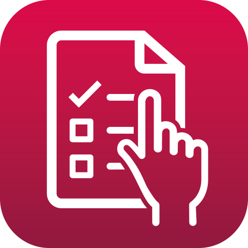 Onsite Icon Phusionim