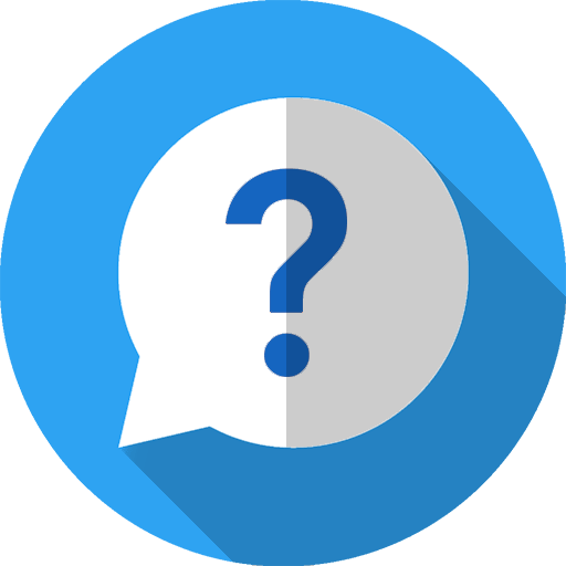 Question Icon