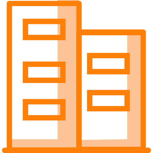 Propeller Icon With Png And Vector Format For Free Unlimited