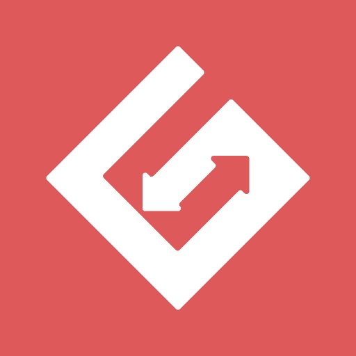 Gate Io Exchange On Twitter Ontology Gas