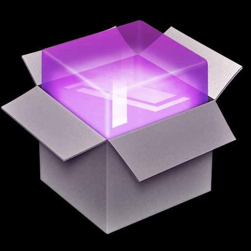 Download Onyx For Mac Os X