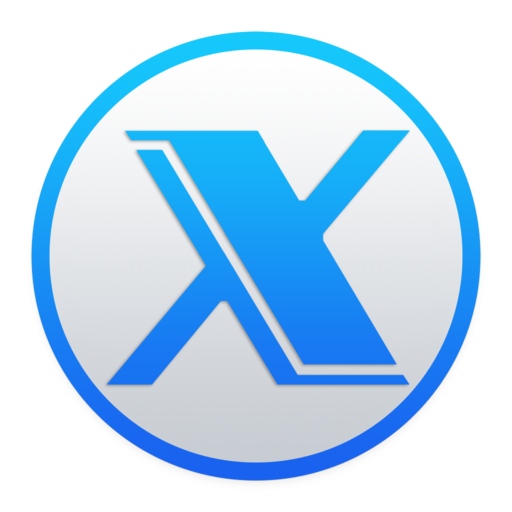 Onyx Free Download For Mac Macupdate