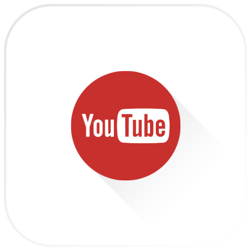 Youtube Icon