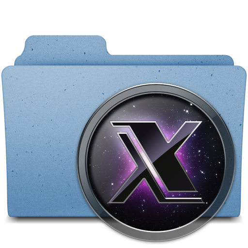 Onyx Icon Free Download As Png And Formats