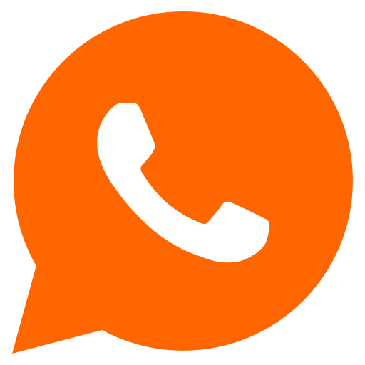 Whatsapp Icon Png And Vector For Free Download