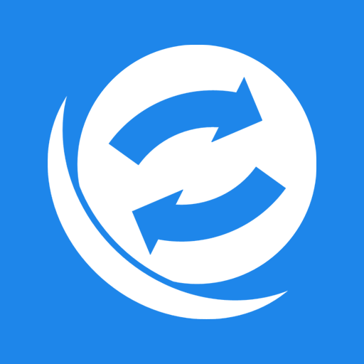 Sharing Icons For Your Projects