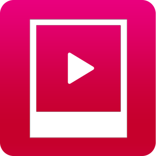 Picment Appstore For Android