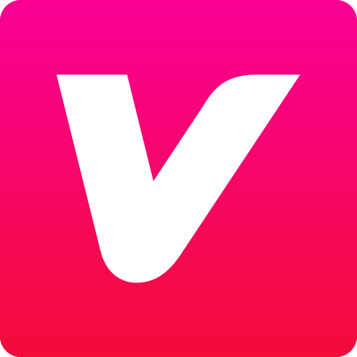 Vevo Releases Major Update To Music Video App