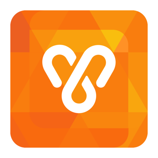 Oovoo Reviews Macupdate