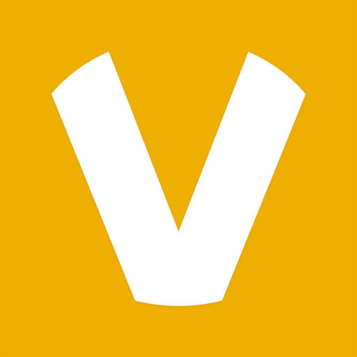 Oovoo Reviews Edshelf