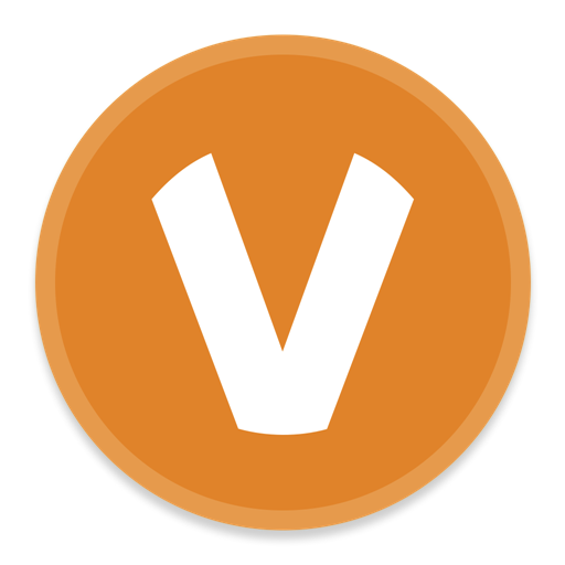 Oovoo Icon