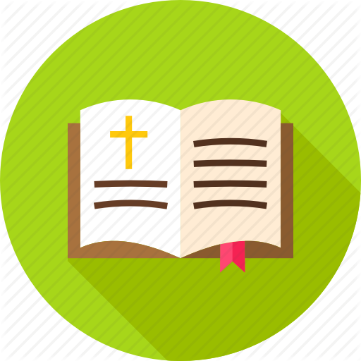 Bible, Book, Christian, Christianity, Open, Religion, Religious Icon