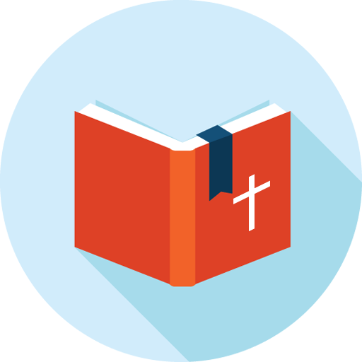 Bible Icon Transparent Png Clipart Free Download