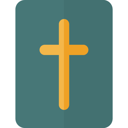 Bible Png Icon