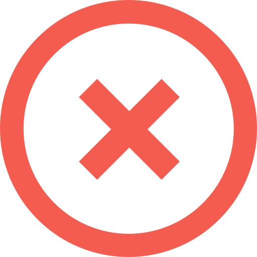 Close Icons, Download Free Png And Vector Icons, Unlimited